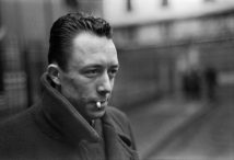 O Estrangeiro – Albert Camus