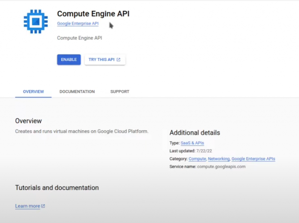 Rafael Botelho VPC Firewall Subnets