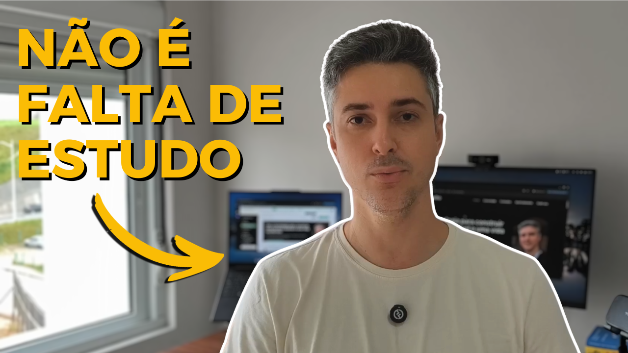 Mentoria Individual DevOps SRE: Diagnóstico Técnico e Direção de Carreira 1