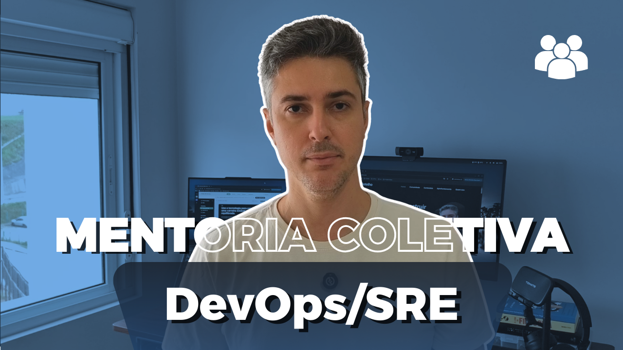 Rafael Botelho Mentoria Coletiva 1