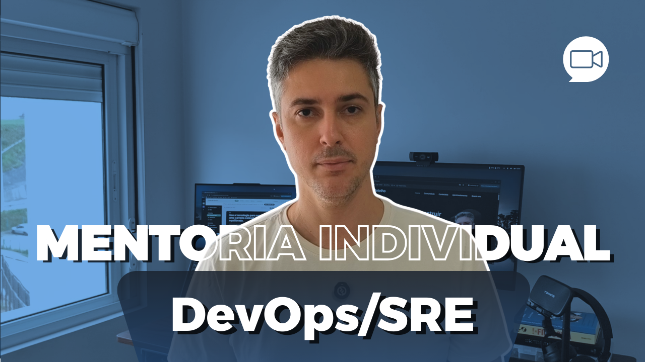 Rafael Botelho Mentoria Individual 1